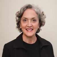 Liz Perez Email & Phone Number