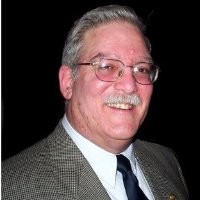 Alan Turof Email & Phone Number