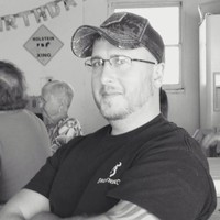 Brett Bender Email & Phone Number