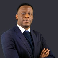 Lukelo Nsiangani Email & Phone Number