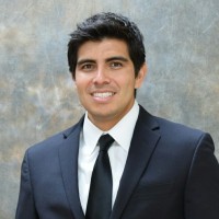 Burton McCumber & Longoria, LLP Employee Joel Fernandez's profile photo