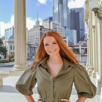 Kylie B Email & Phone Number