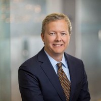 Eric Maurer Email & Phone Number