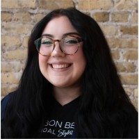 Hannah Kasprzyk Email