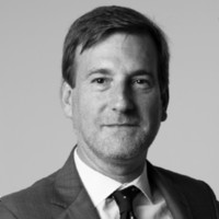 Rosenberg & Estis, P.C. Employee Spencer Romoff's profile photo