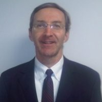 Manulife Investment Management Employee Robert Hyman's profile photo