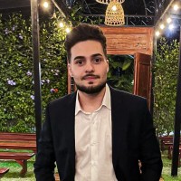 Alexandre Queiroz Email