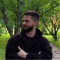 Ivan Lishchuk Email