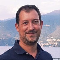 Email e telefono di Vincent de Pauw