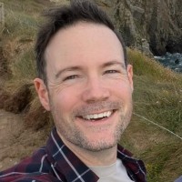 SMBC Aviation Capital Employee Liam Fleming's profile photo