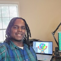 Reggie McKinney