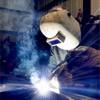 Specialized Construction Services Employee Carlos Garcia's profile photo