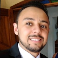 Murilo Menezes Email