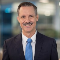 Night Owl Security Products LLC Employee David Claar's profile photo
