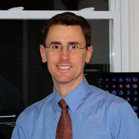 The Permanente Medical Group, inc Employee Don Udall's profile photo