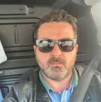 Maxima SpA Employee Federico Derna's profile photo