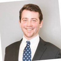 OrthoPediatrics Employee Ryan Schweitzer's profile photo