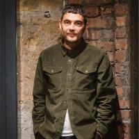 The Digital Lighthouse Employee Julian Leighton's profile photo