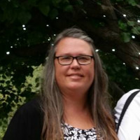Mary Ellison Email & Phone Number