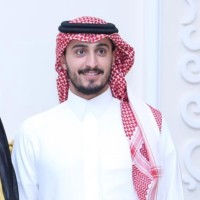 Nasser Alhuthaili Email & Phone Number