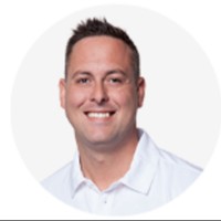 Jack Hicks Email & Phone Number
