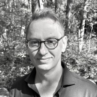 WTAJ-TV Employee Jonathan Preston's profile photo