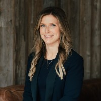 Ardstone Employee Jessica Crowley's profile photo