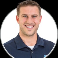 Matt Gorham Email & Phone Number