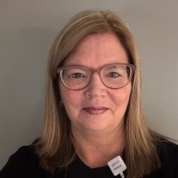 Lisa Hedrick Email & Phone Number
