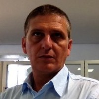 Carlos Maximo Email