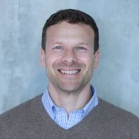 Aquilini Development Employee Tobias Slezak's profile photo