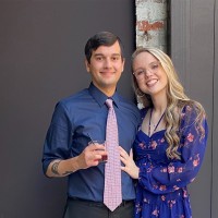 Peter Culver Email & Phone Number