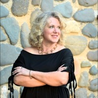 Town of Camp Verde Employee Crisi Pro's profile photo