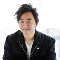 Animo Studios Employee Peter Phan's profile photo