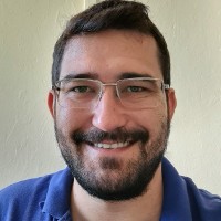 João Haik Guedes de Camargo Email