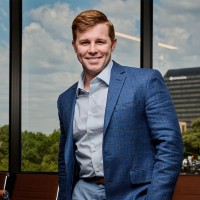 Post L Group Employee Hunter Avant's profile photo