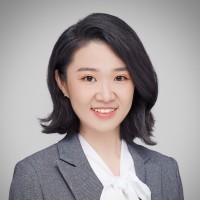 Beihang University Employee Lingnan Song's profile photo
