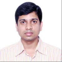 Subrata Pal Email & Phone Number