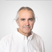 Data Trust Employee Roland Frei's profile photo