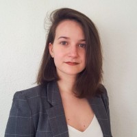 Ambre Vachon Email