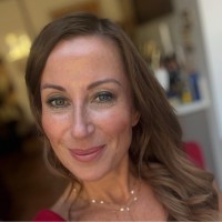 Lisa Calvert Email