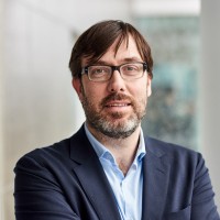 Radisson Hotel Group Employee Adolfo Sanchez Olmos's profile photo