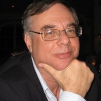 Self Employed Employee Michael Sokol's profile photo