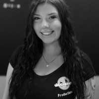 1decision Ltd Employee Sarah Gammon-Carter's profile photo