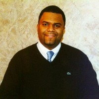 Terry Mack Email & Phone Number