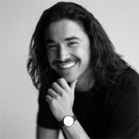 Michael Bosse Email & Phone Number