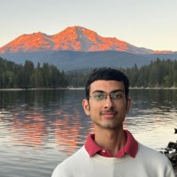 Rohit Ramaprasad Email