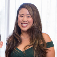 Cambro Manufacturing Employee Tracy V's profile photo