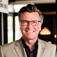 BDPros Employee John Boler's profile photo