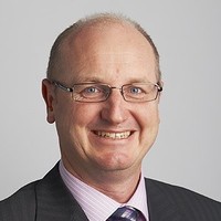 Bryce Thompson Email & Phone Number